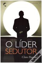 O Líder Sedutor