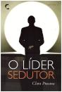 O Líder Sedutor - Preview