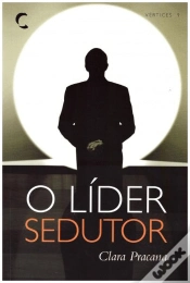 Capa do artigo O Líder Sedutor