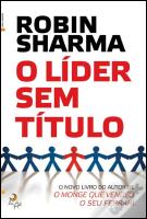 O Líder Sem Título