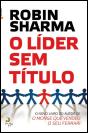 O Líder Sem Título - Preview