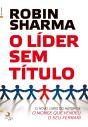 O Líder Sem Título - Preview