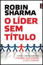O Líder Sem Título