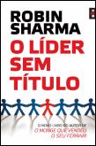 O Líder Sem Título
