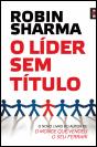 O Líder Sem Título - Preview