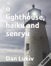Capa do artigo O Lighthouse, Haiku And Senryu