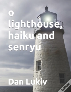 Capa do artigo O Lighthouse, Haiku And Senryu