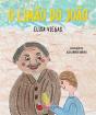 O Limão Do João - Preview
