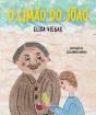 O Limão do João - Preview