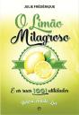 O Limão Milagroso - Preview
