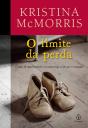 O Limite Da Perda - Preview