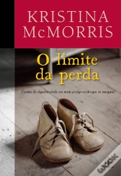 Capa do artigo O Limite Da Perda