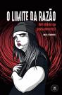 O Limite da Razão - Preview