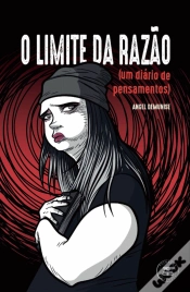 Capa do artigo O Limite da Razão