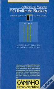 Capa do artigo O Limite de Rudzky