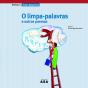 O Limpa-Palavras e Outros Poemas - Preview