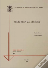 O Linho e a Sua Cultura 