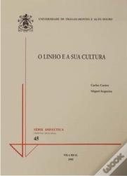 O Linho e a Sua Cultura 