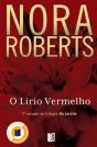 O Lírio Vermelho - Preview