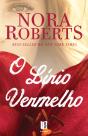 O Lírio Vermelho - Preview