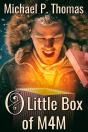O Little Box Of M4m - Preview