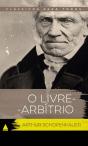 O Livre Arbítrio - Preview