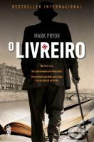 O Livreiro