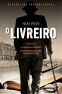 O Livreiro - Preview