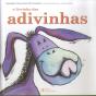 O Livrinho das Adivinhas - Preview