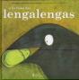 O Livrinho das Lengalengas - Preview