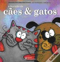 O Livrinho de Cães & Gatos