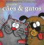 O Livrinho de Cães & Gatos - Preview