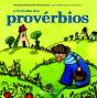 O Livrinho dos Provérbios - Preview