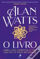 O Livro