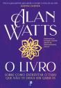 O Livro - Preview