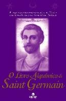 O Livro Alquímico de Saint Germain
