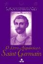 O Livro Alquímico de Saint Germain - Preview
