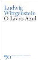 O Livro Azul