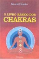 O Livro Básico dos Chakras