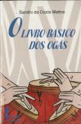 O Livro Básico dos Ogãs