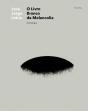 O Livro Branco da Melancolia - Preview