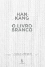 O Livro Branco - Preview