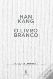 Capa do artigo O Livro Branco