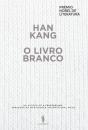 O Livro Branco - Preview
