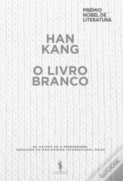 Capa do artigo O Livro Branco
