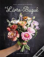 O Livro-Buquê