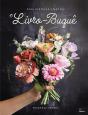 O Livro-Buquê - Preview