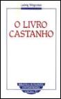 O Livro Castanho - Preview