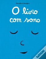 O Livro Com Sono