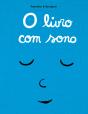 O Livro Com Sono - Preview